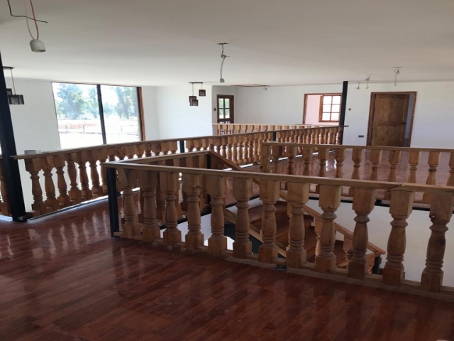 WhatsApp Image 2020-04-27 at 16.38.11 (1).jpeg